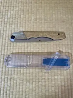 Item thumbnail for item 62ae234f-53dc-4f73-86e9-9db504a57bab