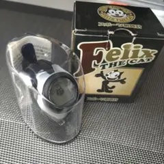 Item thumbnail for item 976ba47c-cbe7-4b57-a524-96d6f2c1d0e6