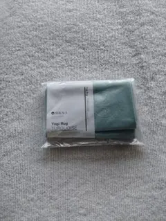 新品LAVA SUKALA ヨガラグ