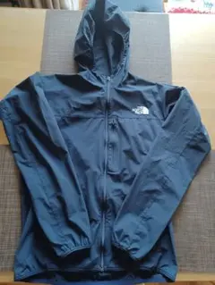 【大人気】ノースフェイス マウンテンパーカー サイズL　NP21703 THE NORTH FACE（ザノースフェイス）の「ザ・ノースフェイス