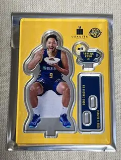 myk様 リクエスト 2点 まとめ商品