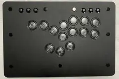 punkworkshop テレビゲーム