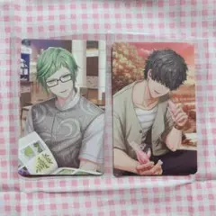 ブラックスター