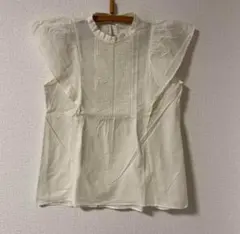 Item thumbnail for item ba15d8f5-a2fa-430d-b9ee-602bc82452d9