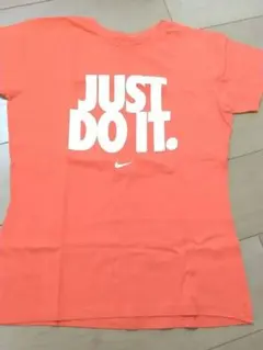 J*I様 ナイキ　Ｔシャツ