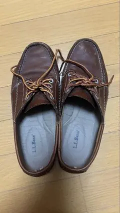 Item thumbnail for item 8674902f-40df-4936-91ab-320dcc56ef3c