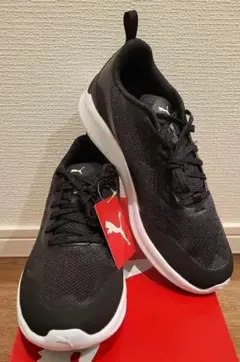スリッポン スニーカー