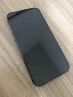 iPhone12 pro