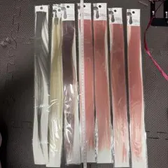 Item thumbnail for item b3ae96aa-541e-40f5-89a7-7d4da00b6f83