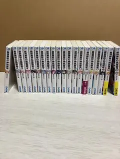 2025年最新】最弱無敗の神装機竜の人気アイテム - メルカリ