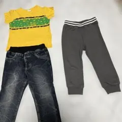 Item thumbnail for item e6321874-0f5b-41be-ade0-fa9203590746