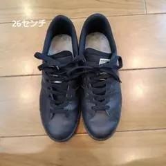 Item thumbnail for item 2d96c422-a569-442f-aafa-a8a635657778