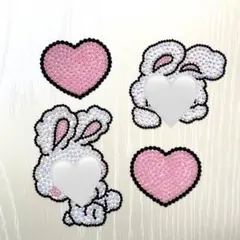 Item thumbnail for item b0ec5e6a-39da-4fc8-bfe5-0b9c3dba8219