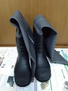 Item thumbnail for item 3cc20415-4ef8-41c1-b611-946b7126bba7