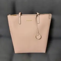 MICHAEL KORS トートバッグのサムネイル