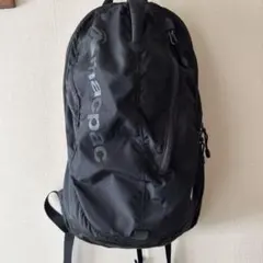 2026年最新】macpac リュック 中古の人気アイテム - メルカリ