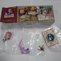 nano提督様 リクエスト 2点 まとめ商品