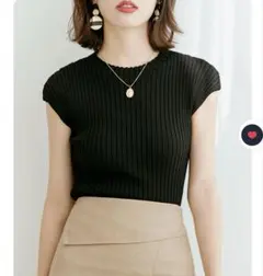 みゅ★様 リクエスト 2点 まとめ商品