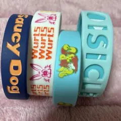 2026年最新】WurtSの人気アイテム - メルカリ