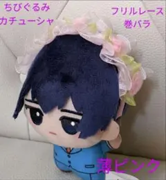 Item thumbnail for item 439a8a7b-b963-4d8b-87f5-2debe020899f