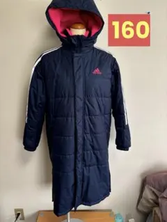 Item thumbnail for item 216dbce3-8f5a-4fa8-963c-e69b3e22c786