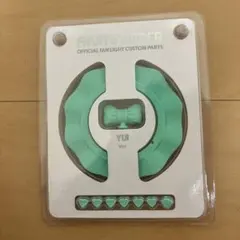 2025年最新】FRUiTS zipper ペンライト 櫻井優衣の人気アイテム - メルカリ