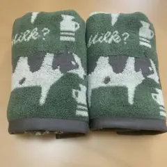 Item thumbnail for item 59dc8aad-6671-480f-854c-0df76c204580