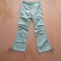 Item thumbnail for item 32433317-4f4a-4db2-8d07-c7c4489ae18b