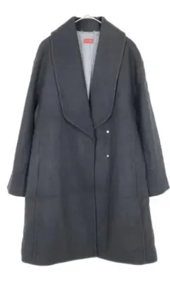 2026年最新】DES PRES ロングコートの人気アイテム - メルカリ