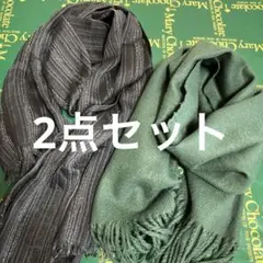 Item thumbnail for item 8bd64bc2-49be-4789-bd36-dd219981c232