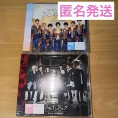 ヴァンクリーフアーペル様 リクエスト 4点 まとめ商品