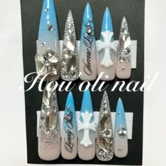 専用のサムネイル