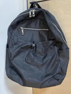 渡邉美穂×KANGOL REWARD コラボリュック