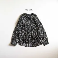 えんえん様 リクエスト 3点 まとめ商品