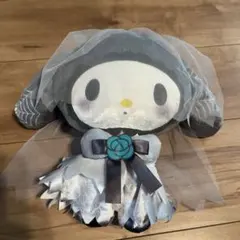 2025年最新】マイメロウェディングの人気アイテム - メルカリ