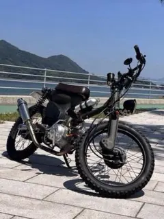 2026年最新】GPX125の人気アイテム - メルカリ