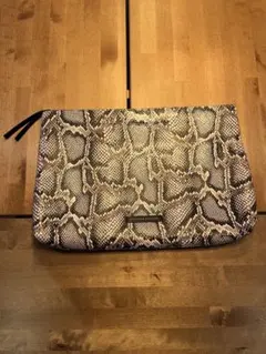 2026年最新】Giuseppe Zanotti レディース クラッチバッグの人気