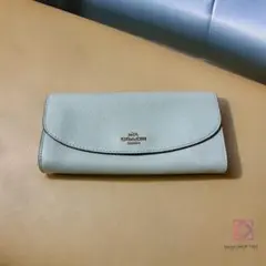 Item thumbnail for item 64fc4421-1209-46f6-ba1a-f7c65a247af1