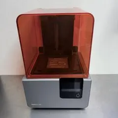 2025年最新】form2 プリンターの人気アイテム - メルカリ