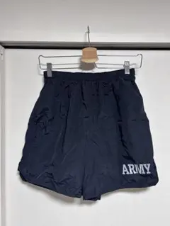 SOFFE トレーニングショーツ黒 M美品のサムネイル