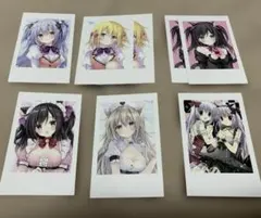 2026年最新】梱枝りこの人気アイテム - メルカリ