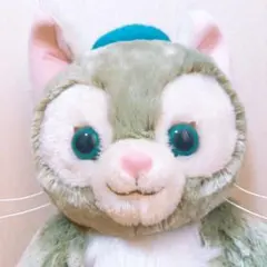 ジェラトーニ ぬいぐるみのサムネイル