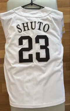⭐︎★ 周東佑京　公式ユニフォーム　Lサイズ　★⭐︎ Softbank Hawks Ukyo Shuto Uniform | www.softbankhawksstore.jp