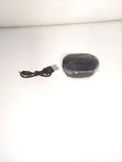E6s Bluetooth イヤホン