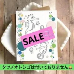 .。o○カッティングダイ○o。. 泡 バブルᵕ̈*