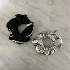 Item thumbnail for item 6545c91b-4e1b-4b15-bdd6-41b5480f87e3