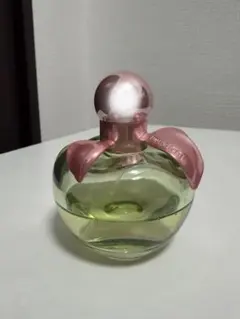 NINA RICCI Love by Nina 50ml 限定品のサムネイル