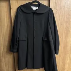 2025年最新】セーラー コム ギャルソンの人気アイテム - メルカリ