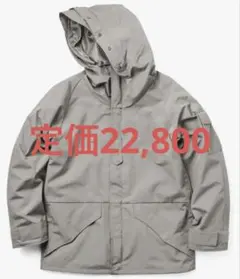 2025年最新】HOUSTON ミリタリージャケットの人気アイテム - メルカリ