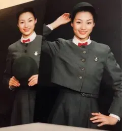 Item thumbnail for item 5419fea7-67db-47d6-bb04-f1193aa2ccb5